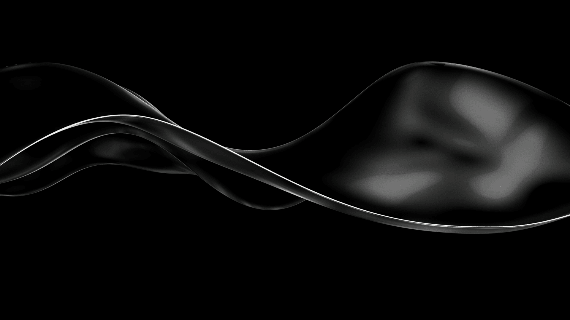 Provide compute and receive rewards